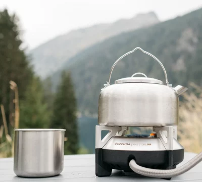 mh500-hikers-camping-kettle-in-s