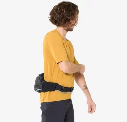 mtb-hydration-belt-4l-15l (1)