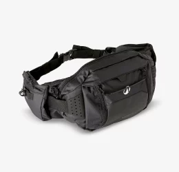 mtb-hydration-belt-4l-15l