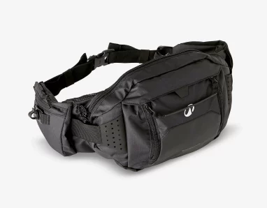 mtb-hydration-belt-4l-15l