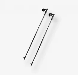 nw-p100-nordic-walking-poles-bla