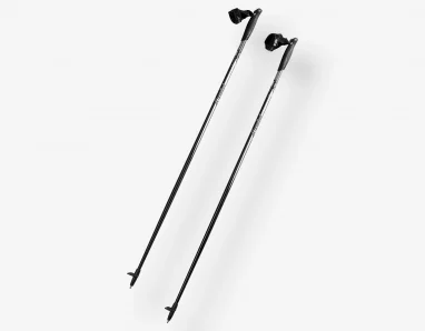 nw-p100-nordic-walking-poles-bla