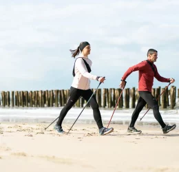 nw-p500-nordic-walking-pole-burg (1)