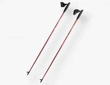 nw-p500-nordic-walking-pole-burg