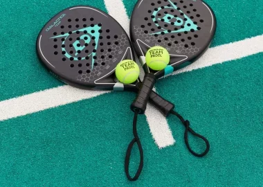padel-rackets