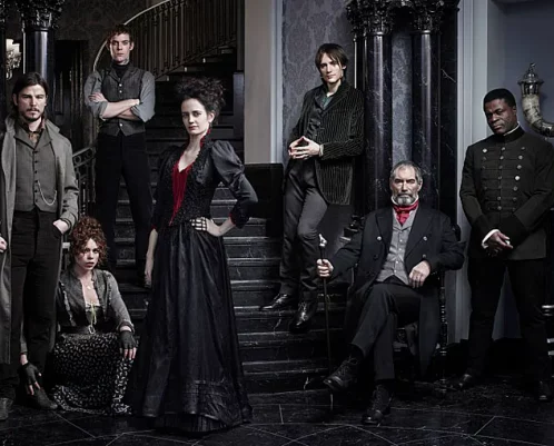 penny-dreadful-cast