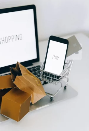 pexels-nataliya-vaitkevich-62144