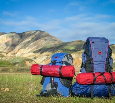 photo-1499803270242-467f7311582d