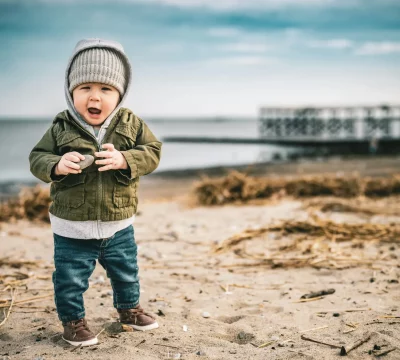 photo-1645458460490-31be49c82ab9