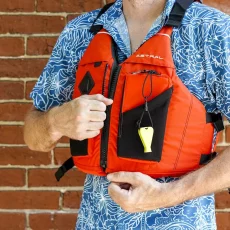 pop-adult-life-jackets-64c41e215