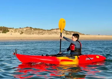 recreational-buoyancy-aid-kayak