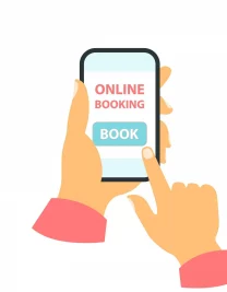 shutterstock_1710009919-2-1-1-1