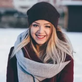 t3c6dh1o_cap_295x200_02_January