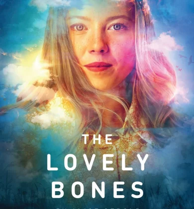 the-lovely-bones-13