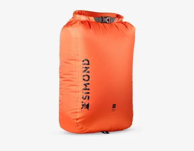 ultra-light-13-litre-waterproof