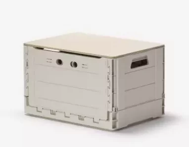 untitled-design-2025-09-19t120213980-68ccf8f27ae7a