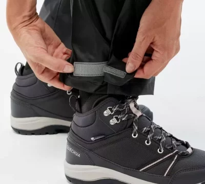 untitled-design-2025-11-24t112433533-6923f32d07d70