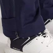 untitled-design-2025-11-24t112439505-6923f32c36221