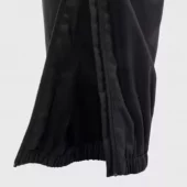 untitled-design-2025-11-24t112445528-6923f32c72584