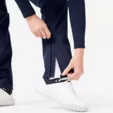 untitled-design-2025-11-24t112739592-6923f3d653cec