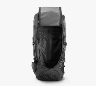 untitled-design-2025-11-24t124155417-6924054c6cef8