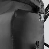 untitled-design-2025-11-24t124201270-6924054b7a1af