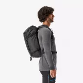 untitled-design-2025-11-24t124206603-69240549e53a4