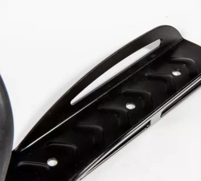 untitled-design-2025-11-24t152844468-69242c62da743