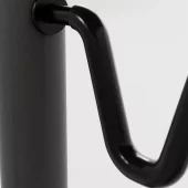 untitled-design-2025-11-24t152847848-69242c61e2338