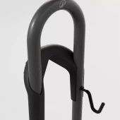 untitled-design-2025-11-24t152852341-69242c61380ea