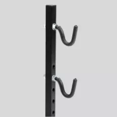 untitled-design-2025-11-24t153100392-69242cdfba7b4