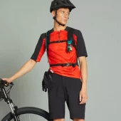 untitled-design-2025-11-24t154755239-692430e138122