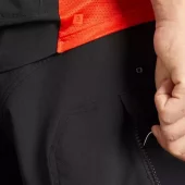 untitled-design-2025-11-24t154759289-692430dfdcb2e