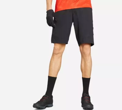 untitled-design-2025-11-24t154803349-692430dec3c50