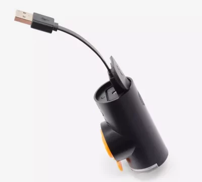 untitled-design-2025-11-24t161035340-6924363795292