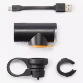 untitled-design-2025-11-24t161047415-692436352fe16