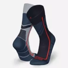 untitled-design-2025-11-24t163702403-69243c7f0228f