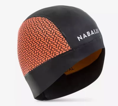 untitled-design-2025-11-25t180425727-6925a2603b03a