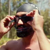 untitled-design-2025-11-25t180431000-6925a25f87069