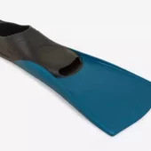 untitled-design-2025-11-25t180435843-6925a25eaea96