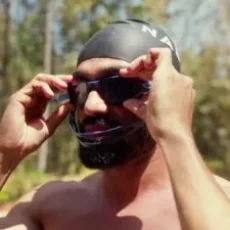 untitled-design-2025-11-25t180712775-6925a2fbb68d7