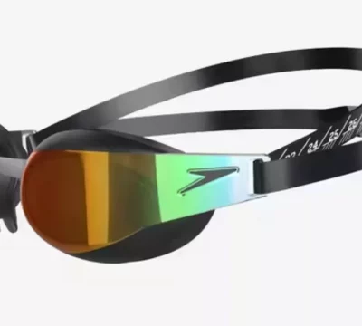 untitled-design-2025-11-25t182241828-6925a6abf1a2c