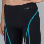 untitled-design-2025-11-25t182245856-6925a6aaeac09