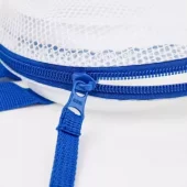 untitled-design-2025-11-25t182248978-6925a6aa43e56