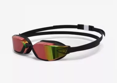 untitled-design-2025-11-25t182515787-6925a73dda7ff