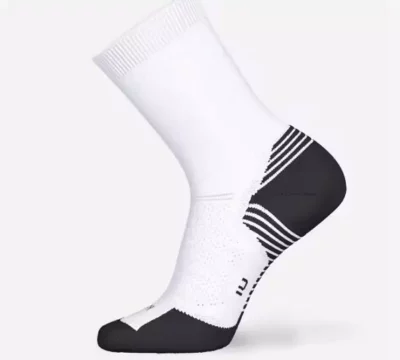 untitled-design-2025-11-25t184042799-6925ab010dd8d