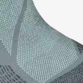 untitled-design-2025-11-25t184057889-6925ab00813ee