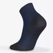 untitled-design-2025-11-25t184123794-6925aaff53e1b