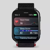 untitled-design-2025-11-26t150056999-6926c8dac0d11