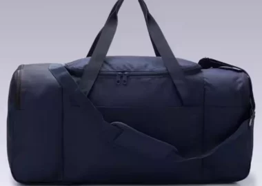 untitled-design-2025-11-26t150429607-6926c9ae896e1